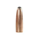 Speer Hot-Cor 303 Caliber, 7.7mm Japanese, 7.62x39mm (311 Diameter) Bullets 180 Grain Round Nose Box of 100 - Speer