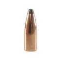 Speer Hot-Cor 8mm (323 Diameter) Bullets 170 Grain Semi-Spitzer Box of 100 - Speer