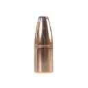 Speer Hot-Cor 32 Special (321 Diameter) Bullets 170 Grain Flat Nose with Cannelure Box of 100 - Speer