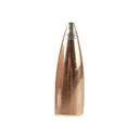 Speer Hot-Cor 8mm (323 Diameter) Bullets 150 Grain Spitzer with Cannelure Box of 100 - Speer