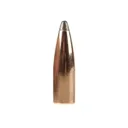 Speer Hot-Cor 30 Caliber (308 Diameter) Bullets 165 Grain Spitzer Box of 100 - Speer
