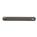 PTG 1911 Grip Bushing Staker - Ptg