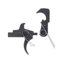 CMMG Trigger Mil-Spec AR-15, AR-10 Trigger - CMMG