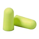 3M Foam Ear Plugs - 3M