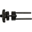 Millennium Treestands Bow Holder - Millennium