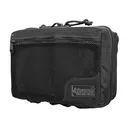Maxpedition Individual First Aid Pouch Black - Maxpedition