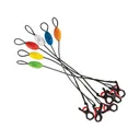 Rapala Lip Grip Cull Tags - Rapala
