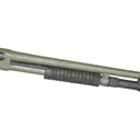 Choate Forend for Remington 870 12 Gauge Black - Choate