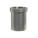Little Crow Gunworks Big Boy World's Finest Trimmer Trim Chambers 50 BMG - Little Crow Gunworks