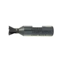 PTG Dovetail Sight Base Cutter for Novak Rear .495" x 65-Degree High Speed Steel - Ptg