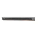 Ruger Vaquero, Bisley Vaquero, New Vaquero Single Six 4-5/8"-7-1/2" Barrel Ejector Housing Stainless Steel - Ruger