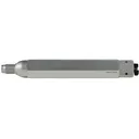 Umarex 2X12-Gram CO2 Adapter - Umarex