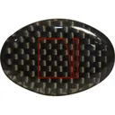 Benelli Ultra Light Grip Cap 12 Gauge Carbon Fiber - Benelli