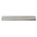 PTG Bench Rest Single Shot Follower for Remington 700 Long Action - Ptg