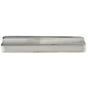 PTG Bench Rest Single Shot Follower for Remington 700 Short Action - Ptg