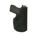 Safariland 25 Pocket Holster Right Hand Glock 42 Polymer Black - Safariland