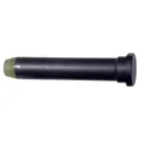 Vltor A5 H0 Lightweight AR-15 Carbine Buffer 3.8 oz - Vltor