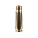 PPU 7.62x39mm Brass Bag of 50 - Ppu