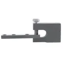 Strobel 1911 Plunger Tube Staking Tool - Strobel