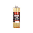 KG KG-1 Carbon Remover 16 oz Liquid - Kg