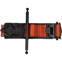 TacMed Solutions SOF Tourniquet Rescue Orange - Tacmed Solutions
