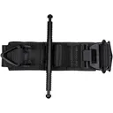 TacMed Solutions SOF Tourniquet Black - Tacmed Solutions