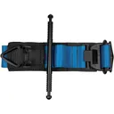 TacMed Solutions SOF Tourniquet Trainer Blue - Tacmed Solutions