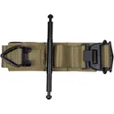 TacMed Solutions SOF Tourniquet Tan - Tacmed Solutions