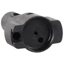 Savage Arms 110BA Bolt Head Right Hand 338 Lapua Magnum - Savage Arms