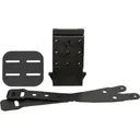 Comp-Tac SQR Secure Quick Release MOLLE Kit - Comp-Tac