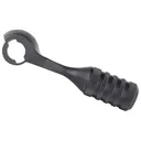 Savage Arms 110BA Bolt Handle Right Hand - Savage Arms