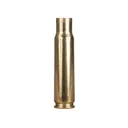Starline 338 Federal Brass Bag of 50 (Bulk Packaged) - Starline Brass