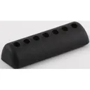 Kinetic Research Group Overmolded Cheek Rest for Bravo, Whiskey-3, X-Ray, 180-Alpha Chassis - Kinetic Research Group