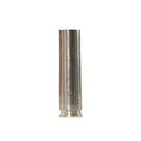 Starline 30 Carbine Nickel Plated Brass Bag of 100 (Bulk Packaged) - Starline Brass