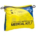 Adventure Medical Kits Ultralight 0.7 First Aid Kit - Adventure Medical Kits