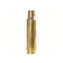 Starline 308 Winchester Brass Small Rifle Primer Pocket Bag of 50 (Bulk Packaged) - Starline Brass
