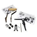 Lee Automatic Case Primer (ACP) Bench Priming Tool Upgrade Kit - Lee Precision