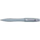 CRKT Williams Defense Tactical Pen Grivory Olive Drab Green - CRKT