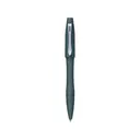 CRKT Williams Defense Green Tactical Pen - CRKT
