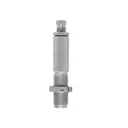 Hornady Cowboy 38 Special, 357 Magnum Bullet Seating Die - Hornady