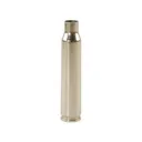 Starline 5.56x45mm NATO Nickel Plated Brass Bag of 100 (Bulk Packaged) - Starline Brass