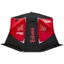 Eskimo OutBreak 450 XD Insulated Ice Fishing Shelter - Eskimo