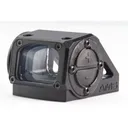 Shield Sights Advanced Mini Sight AMS Reflex Red Dot Multi Reticle Matte Black - Shield Sights