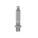 Hornady Custom Grade New Dimension 6.8mm Remington SPC Bullet Seating Die - Hornady