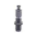 Hornady Custom Grade New Dimension 300 AAC Blackout (7.62x35mm) Bullet Seating Die - Hornady