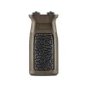 Daniel Defense M-LOK Vertical Foregrip Mil-Spec+ - Daniel Defense