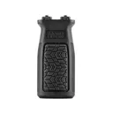 Daniel Defense M-LOK Vertical Foregrip Black - Daniel Defense