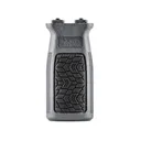 Daniel Defense M-LOK Vertical Foregrip Tornado - Daniel Defense