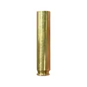 Starline 350 Legend Brass Bag of 100 (Bulk Packaged) - Starline Brass