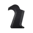 Benelli Super Black 2, M2, SuperNova Pistol Grip for Steadygrip Stock Black - Benelli